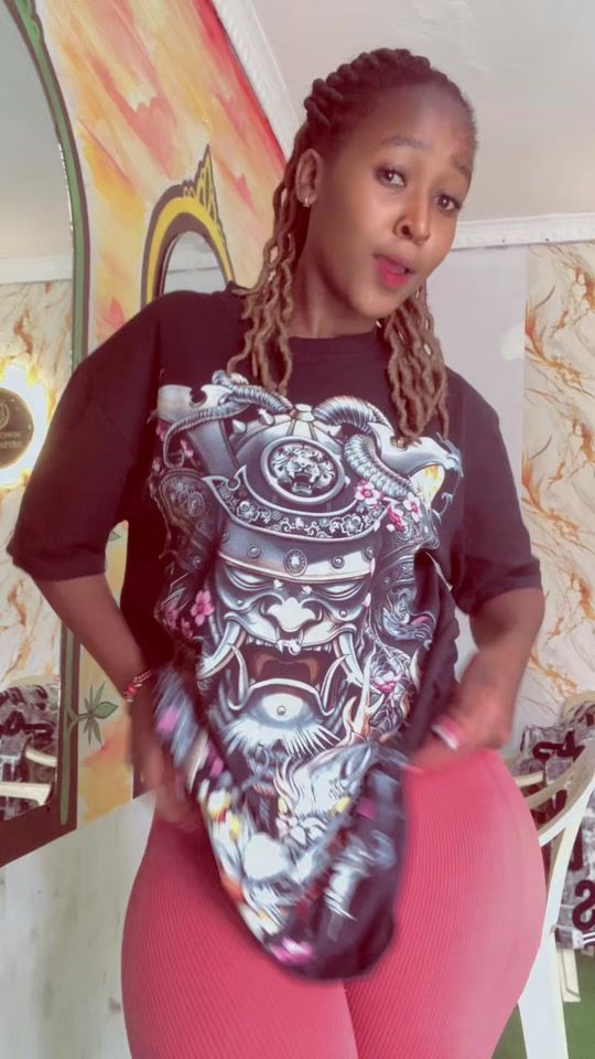 TikTok video thumbnail by charminggal1520