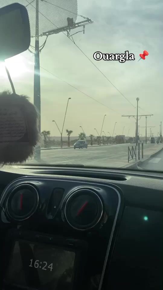 TikTok video thumbnail by reetta.30