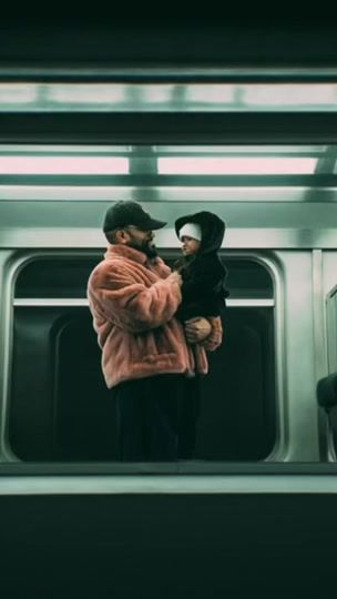 TikTok video thumbnail by ieqz