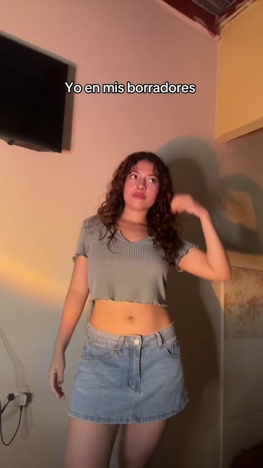 TikTok video thumbnail by imshelly_