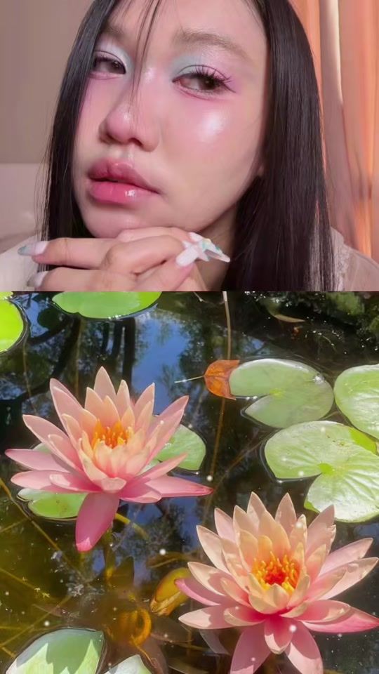TikTok video thumbnail by achiimkon