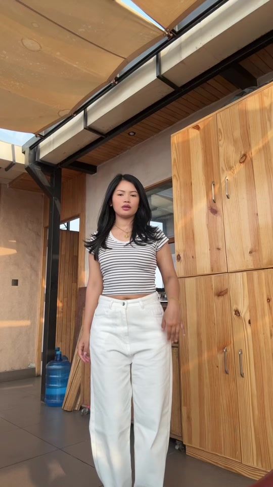 TikTok video thumbnail by anu_sana11