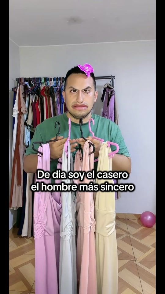TikTok video thumbnail by j.vmodayestilo
