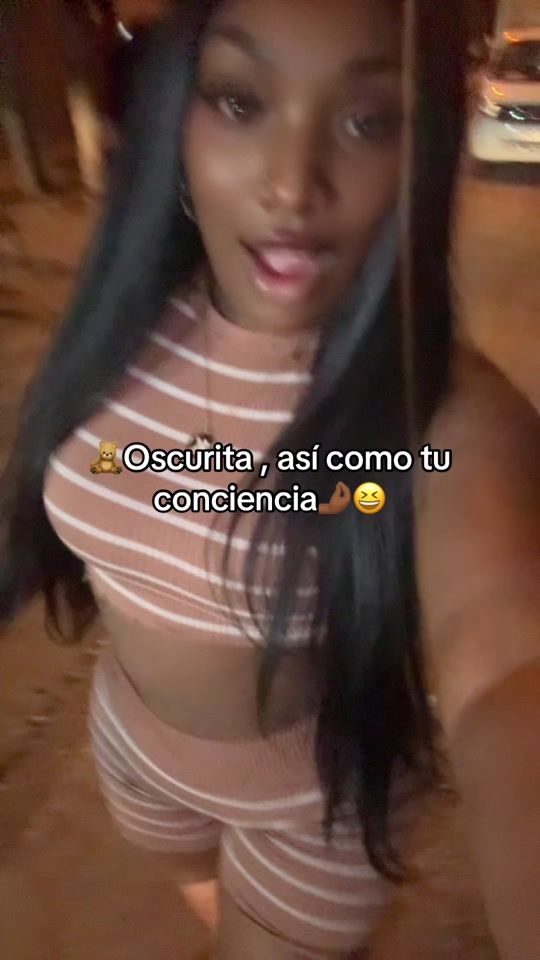 TikTok video thumbnail by yudi21.4