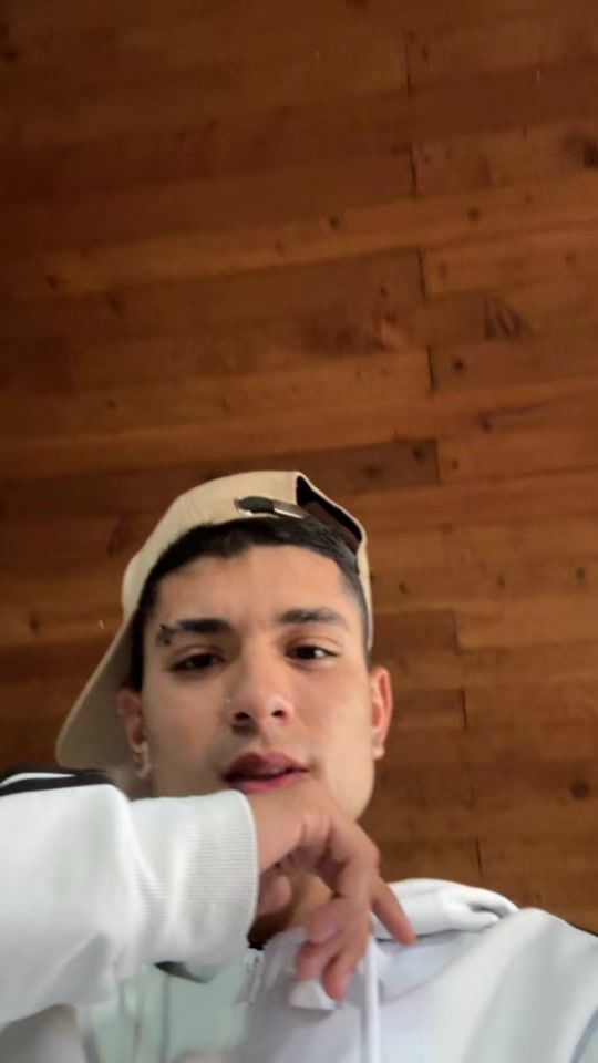 TikTok video thumbnail by orozco__06