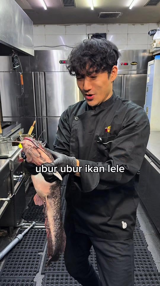TikTok video thumbnail by japaneschef