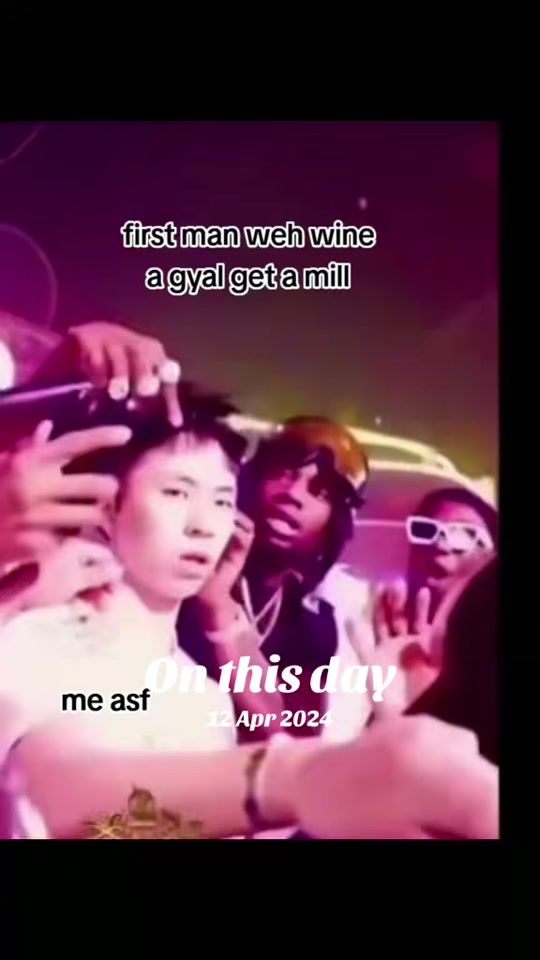 TikTok video thumbnail by jashi_dem3