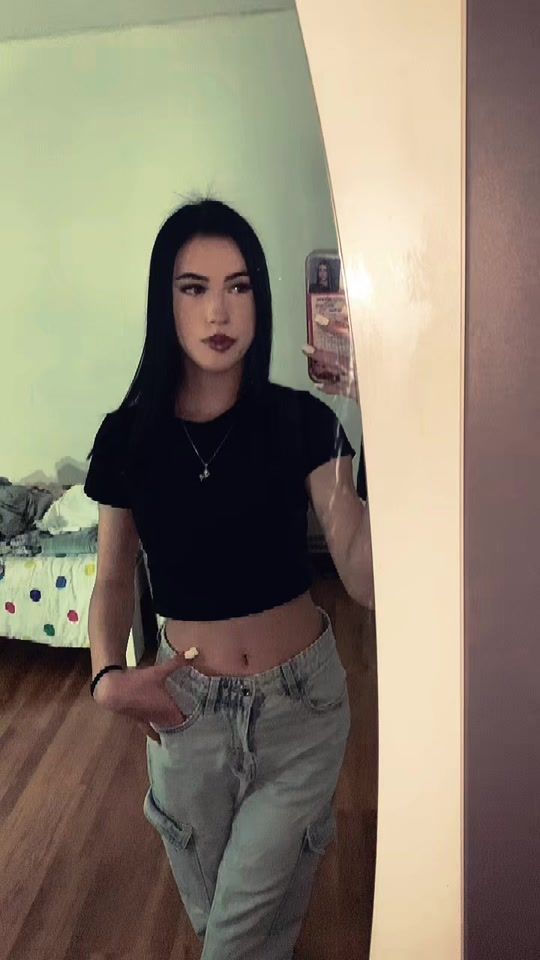 TikTok video thumbnail by itss.ajnaa.10