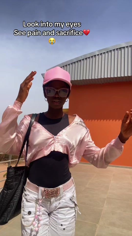 TikTok video thumbnail by bdanjo1