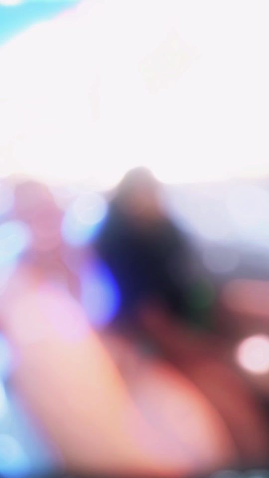 TikTok video thumbnail by geyse0010