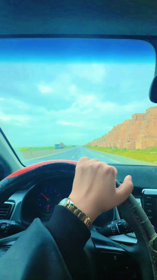 TikTok video thumbnail by ghada.ezeddine