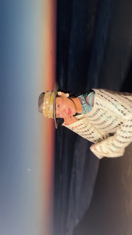 TikTok video thumbnail by toaamedhatt