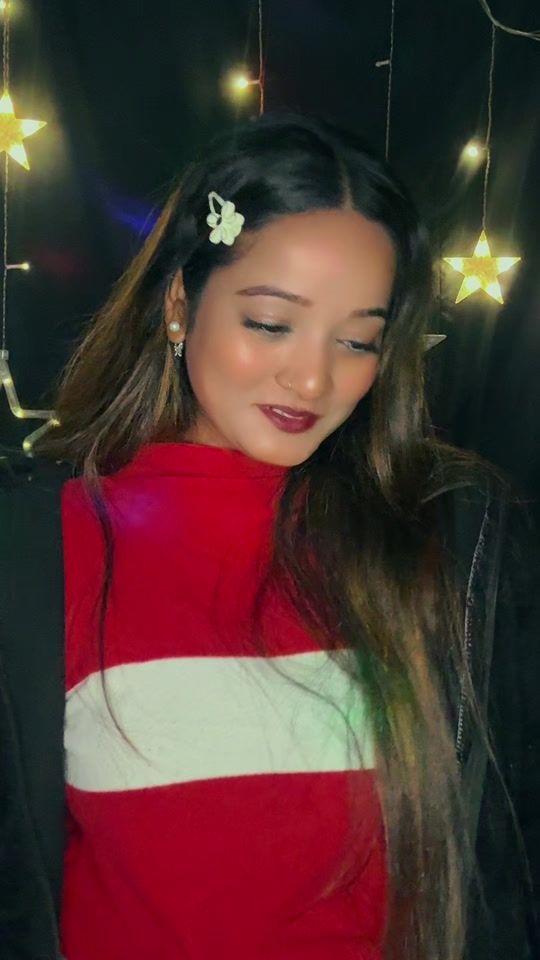 TikTok video thumbnail by saeydakhan0786