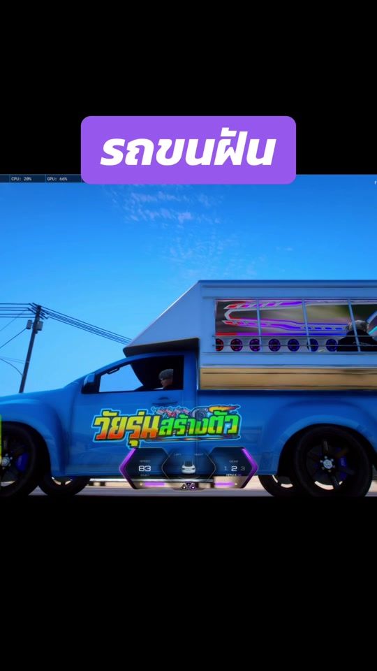 TikTok video thumbnail by kirin.888