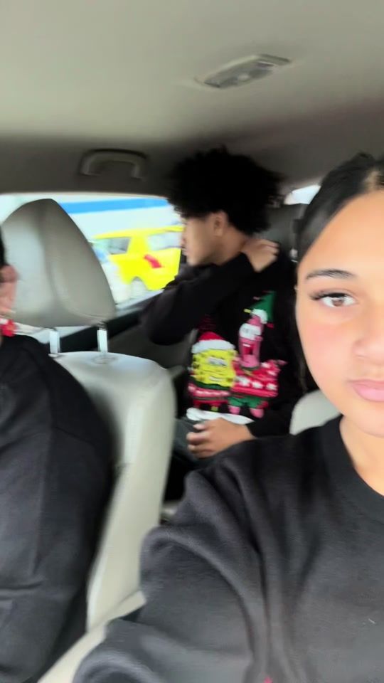 TikTok video thumbnail by heilala_creations