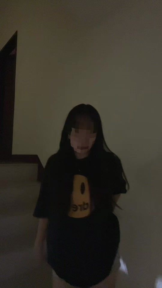 TikTok video thumbnail by _cx_y