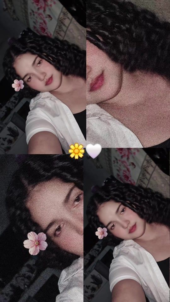 TikTok video thumbnail by kerenrivera2001
