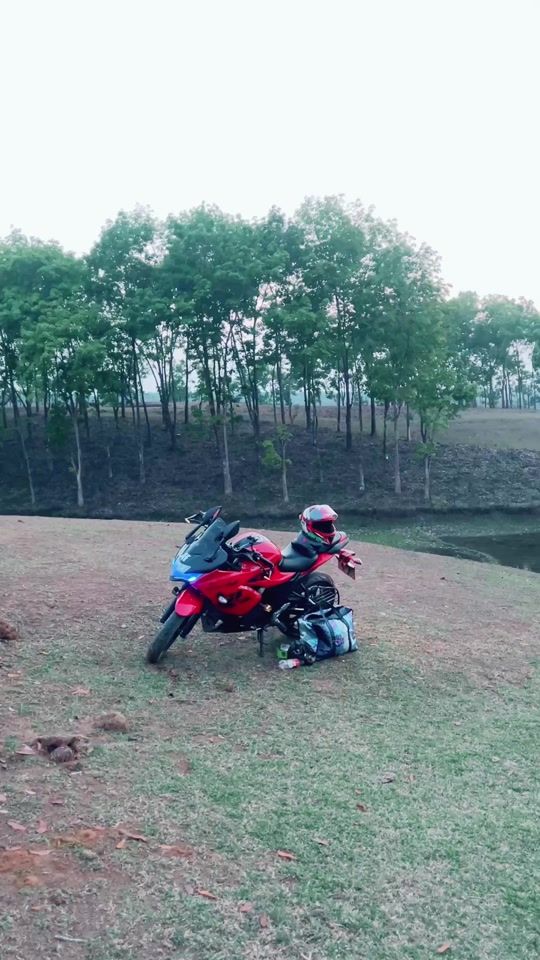 TikTok video thumbnail by halim_hamja