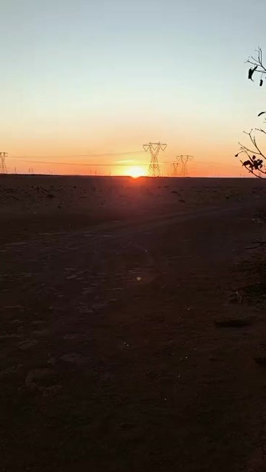 TikTok video thumbnail by .ox666