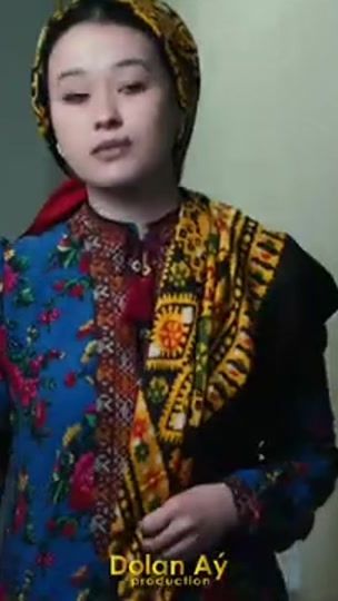 TikTok video thumbnail by atajan0638