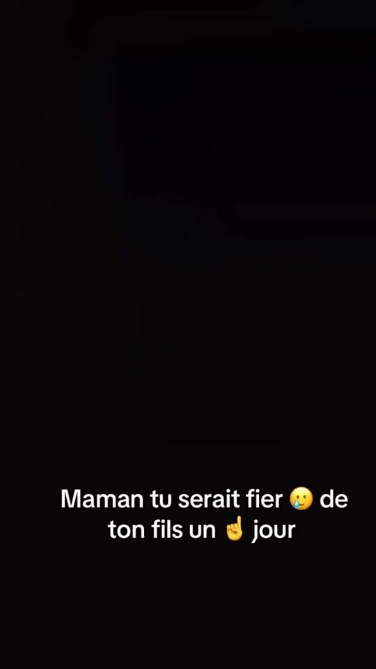 TikTok video thumbnail by kouyat34