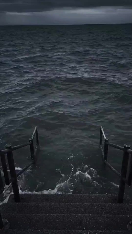 TikTok video thumbnail by memecolor