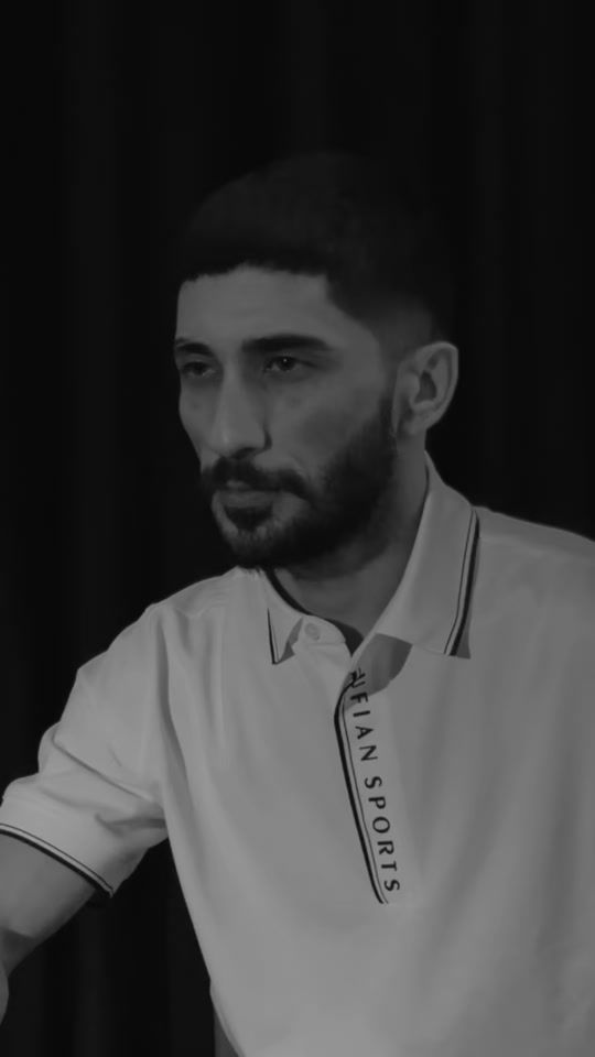 TikTok video thumbnail by mehmetelmaas