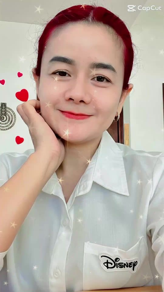 TikTok video thumbnail by anchan.07032555