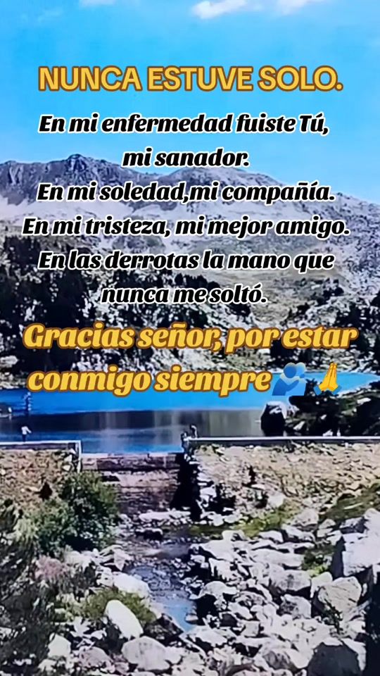 TikTok video thumbnail by medrano.p