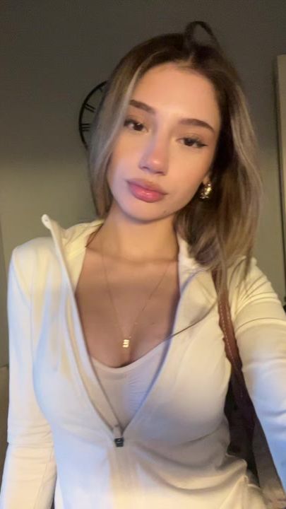 TikTok video thumbnail by eloossmuss
