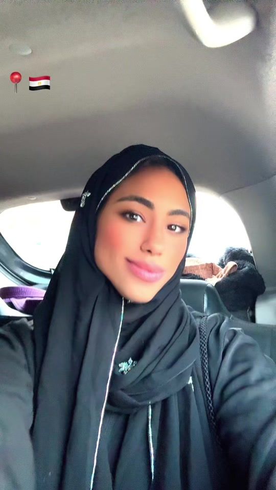 TikTok video thumbnail by maream_elkhateeb98