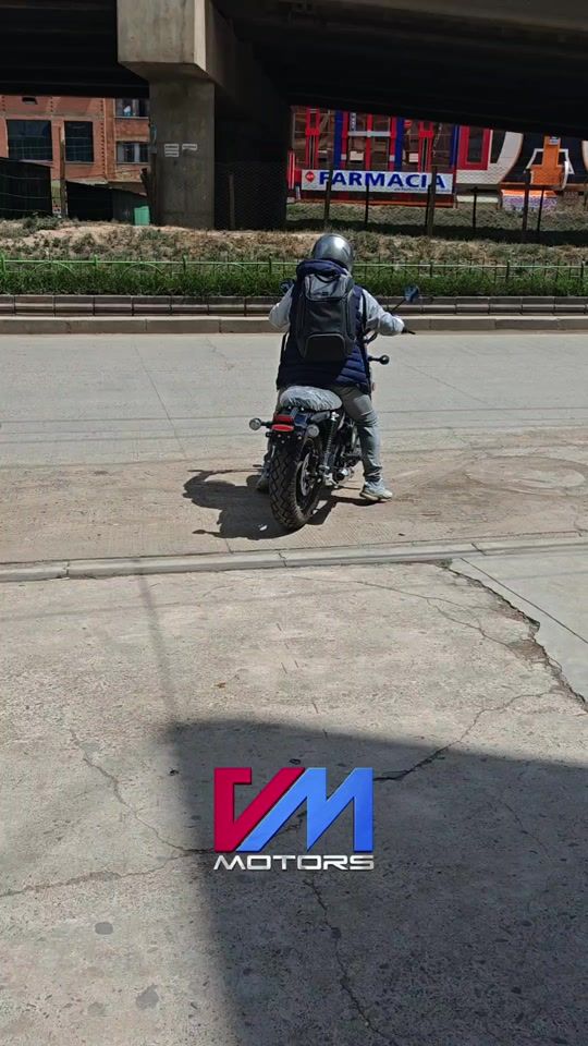 TikTok video thumbnail by vm.motors