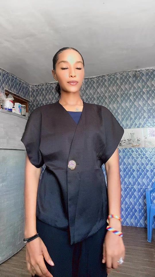TikTok video thumbnail by asmatqueen