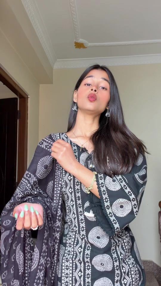 TikTok video thumbnail by pushpajaiswal120