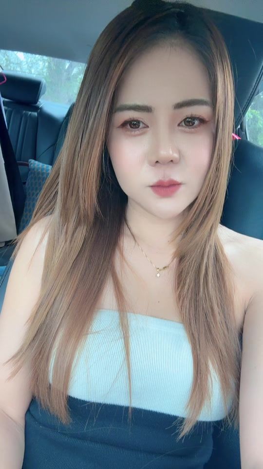 TikTok video thumbnail by jhajah_sawitree