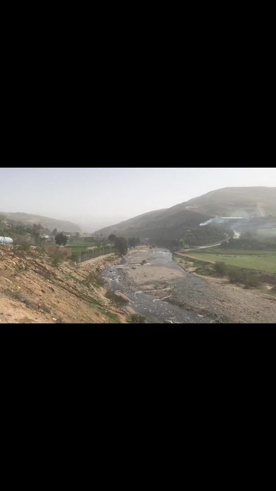 TikTok video thumbnail by saroo19955