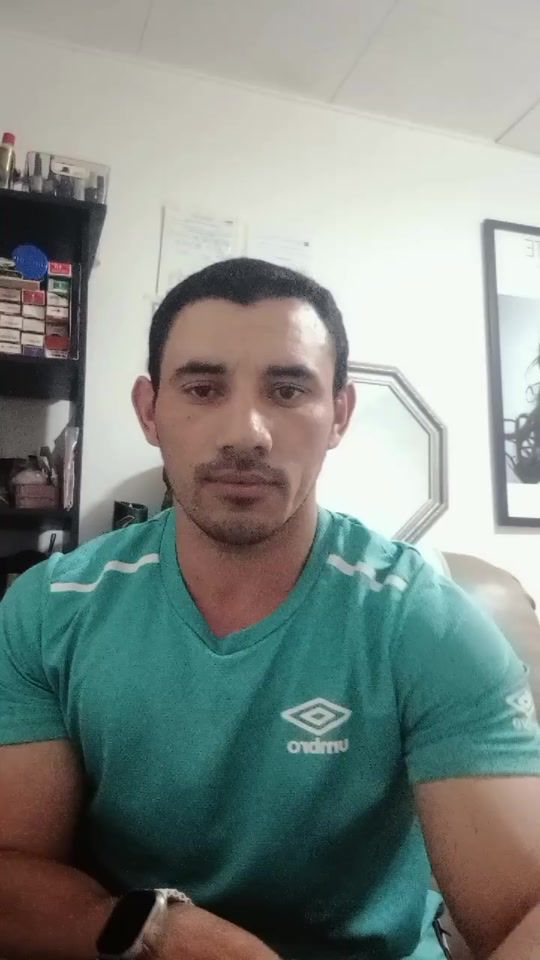 TikTok video thumbnail by pedronavarrete561