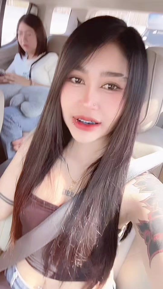 TikTok video thumbnail by nickky_key