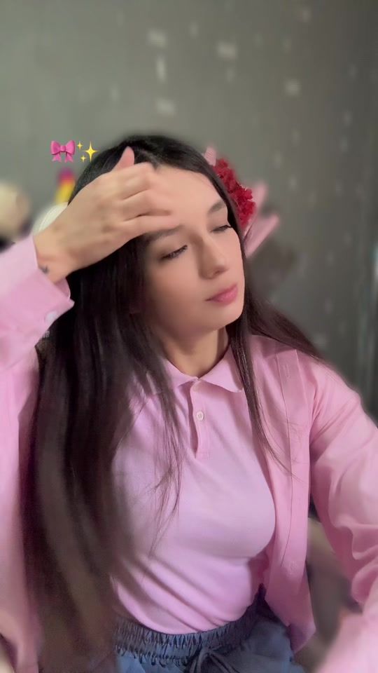 TikTok video thumbnail by violethaa0