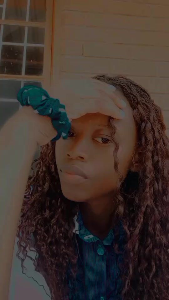 TikTok video thumbnail by kellythusang