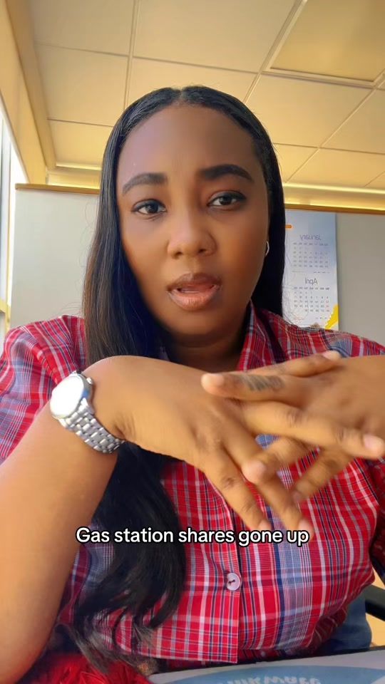 TikTok video thumbnail by king.kelz.876