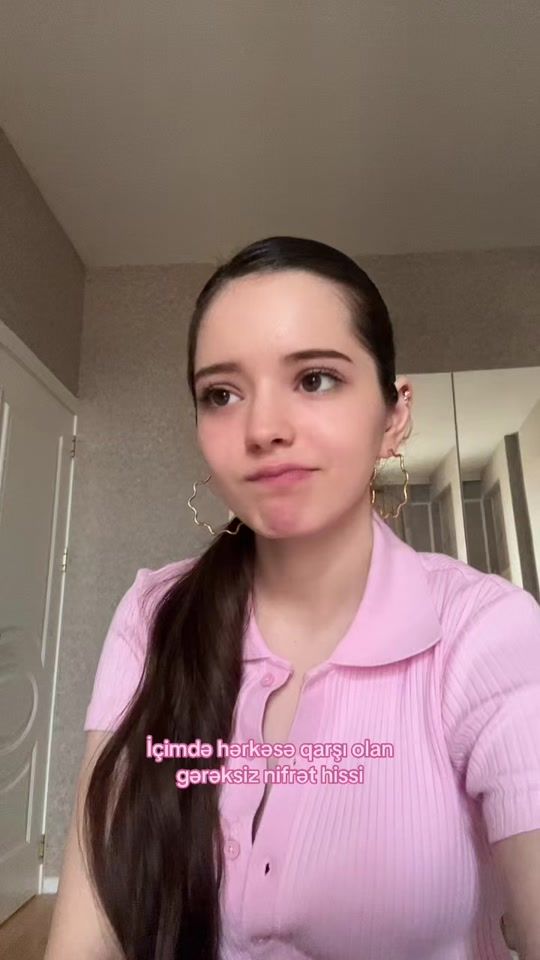 TikTok video thumbnail by nezrin.tn