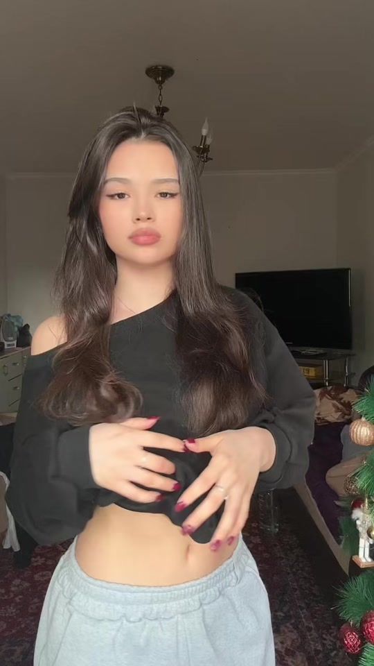 TikTok video thumbnail by 1daianawww