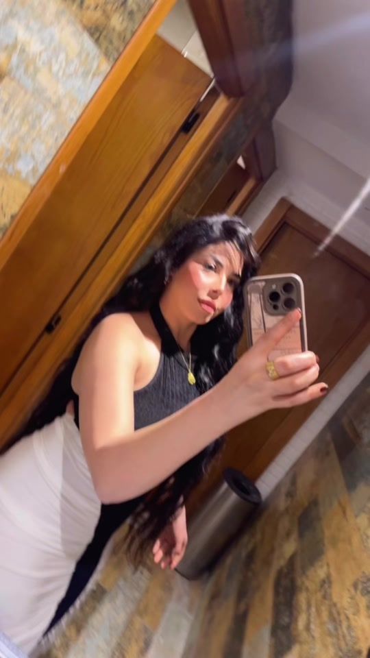 TikTok video thumbnail by intissarnaceur2