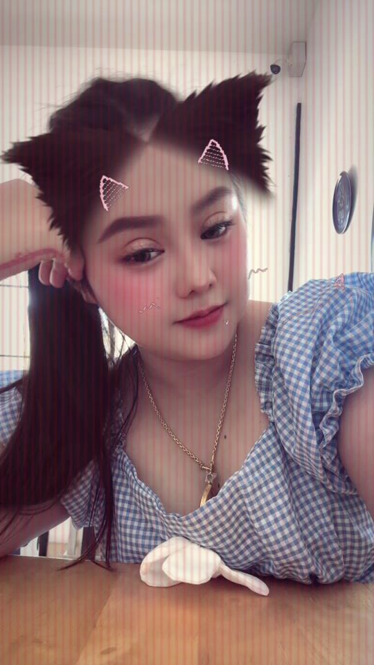 TikTok video thumbnail by feefai2542