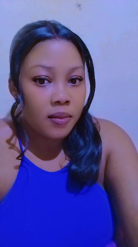 TikTok video thumbnail by chichi85163
