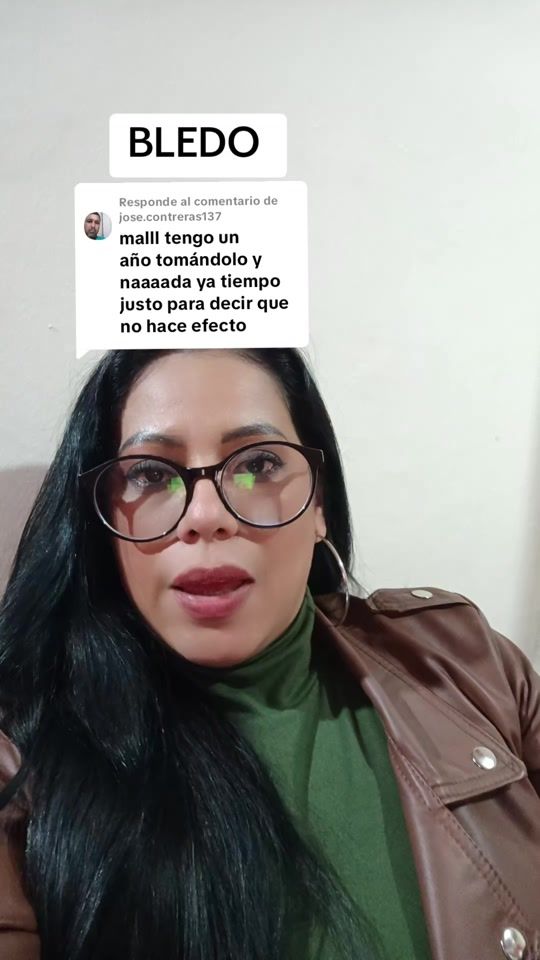 TikTok video thumbnail by mareuzs_