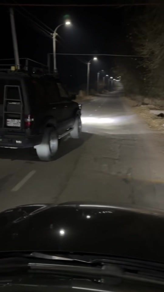TikTok video thumbnail by s.ava.07_