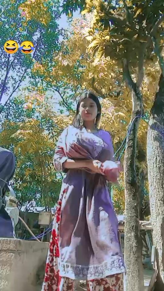 TikTok video thumbnail by bokinya.don