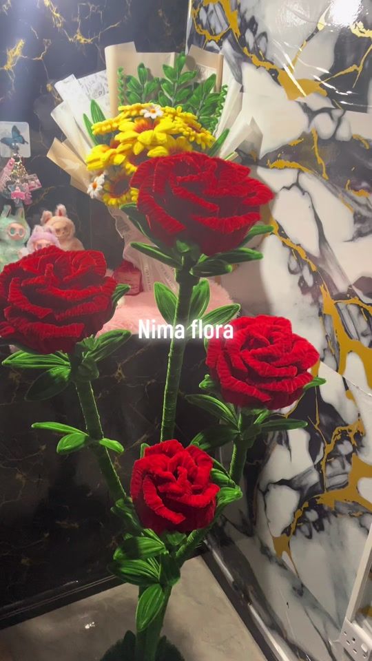 TikTok video thumbnail by nimaflora